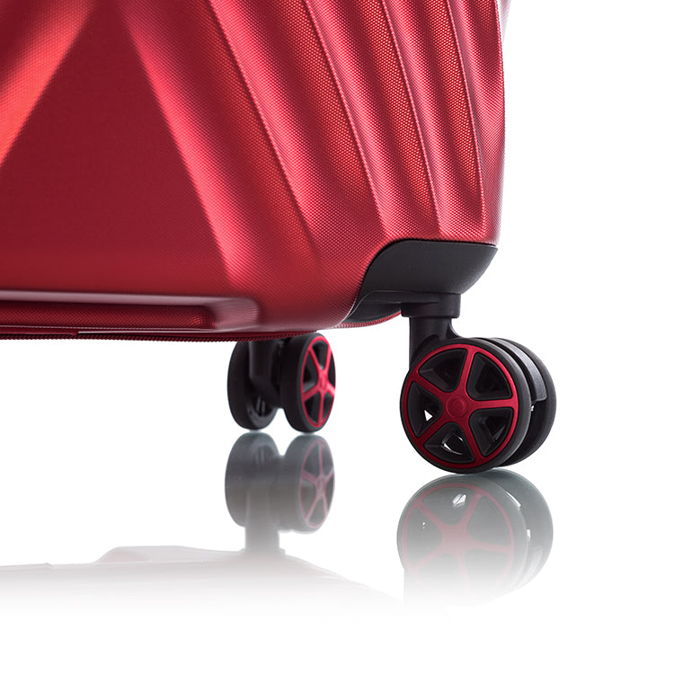 EcoLite 21"