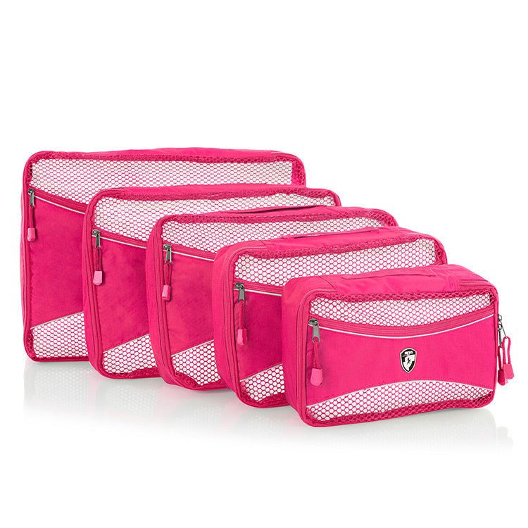 #color_Fuchsia
