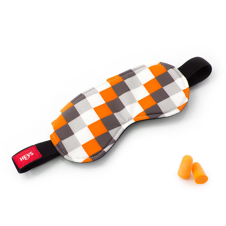 #color_Orange Check