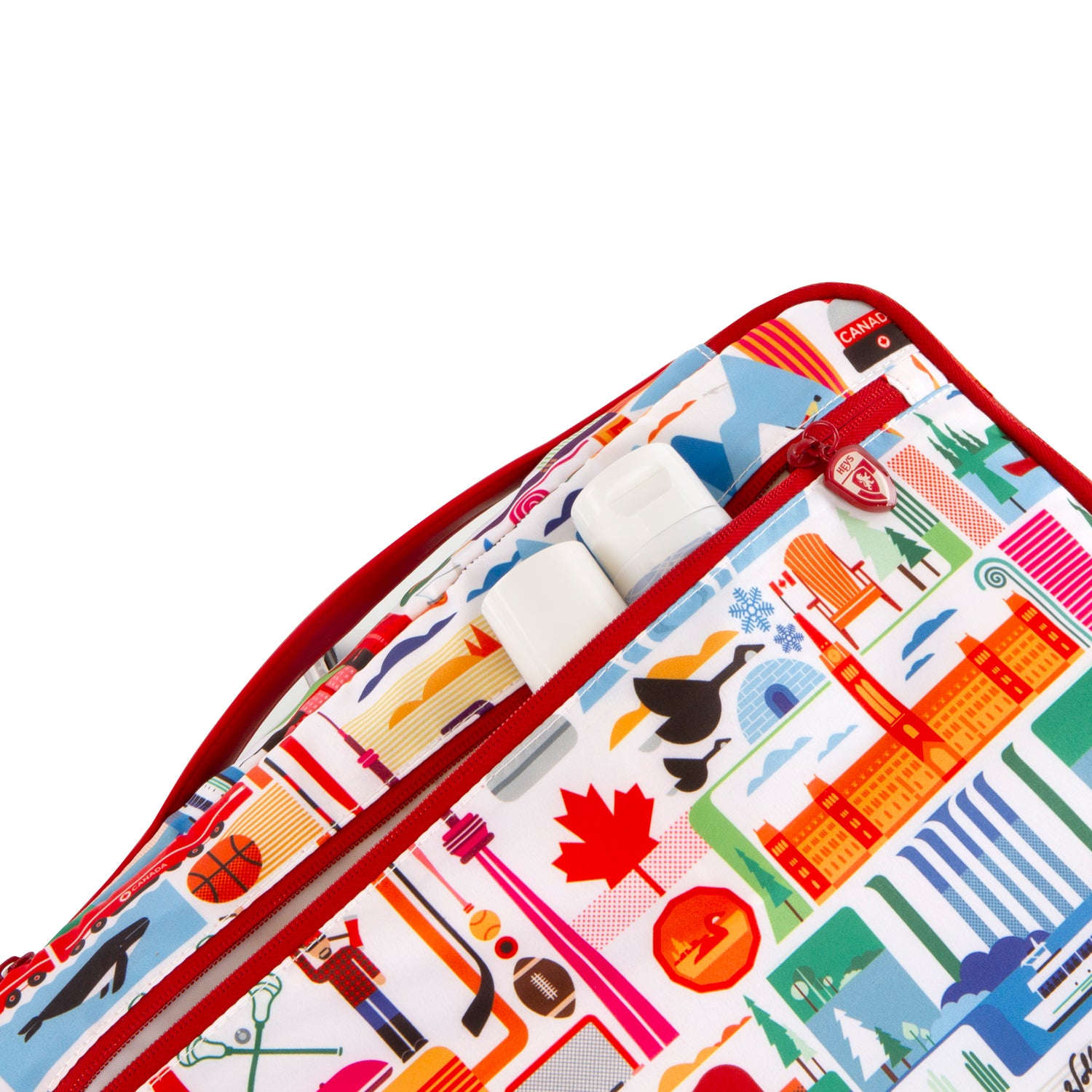#color_FVT Canada