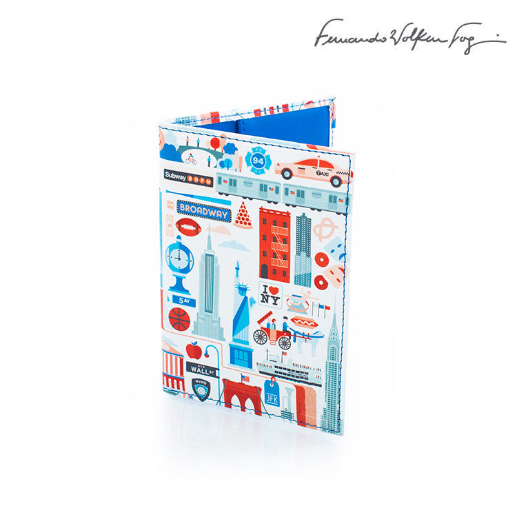 #color_FVT New York