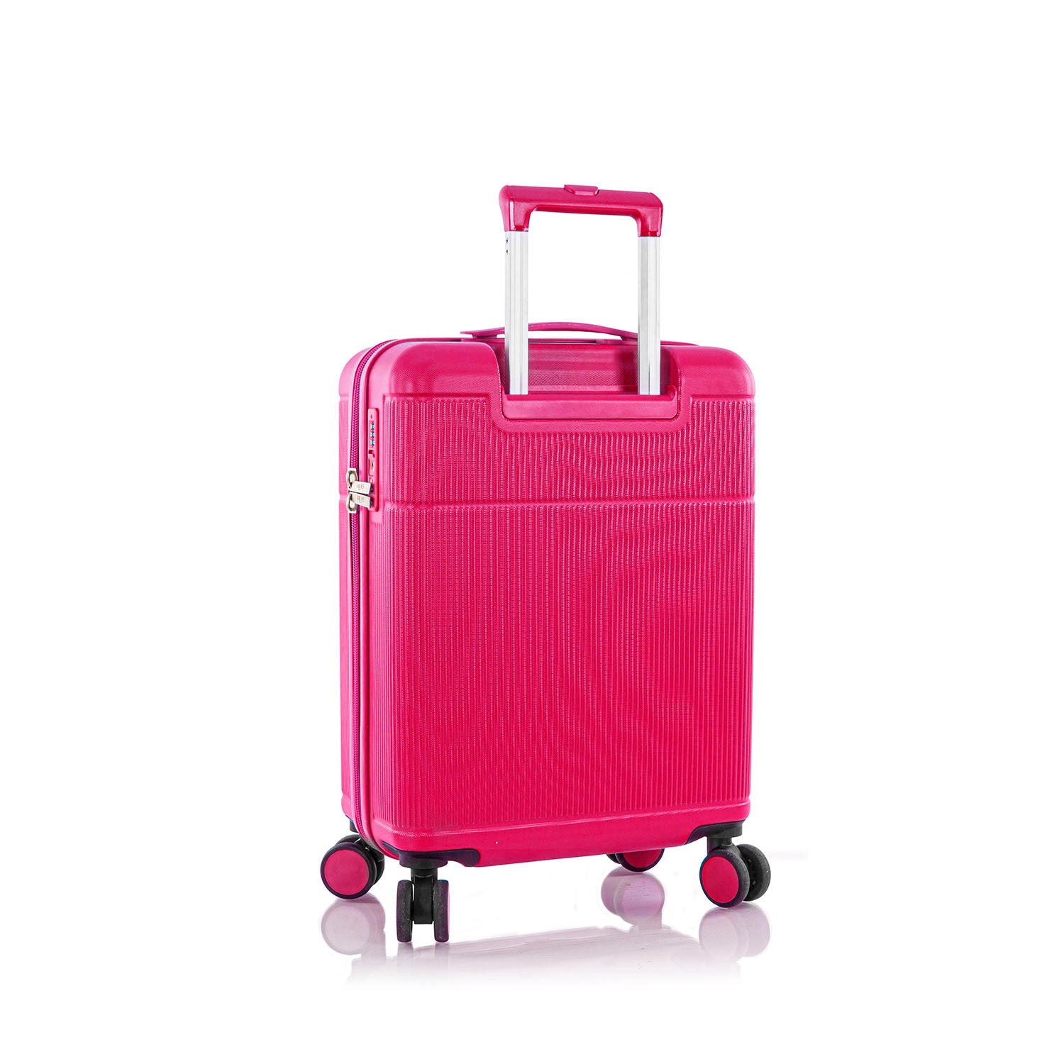 #color_Fuchsia
