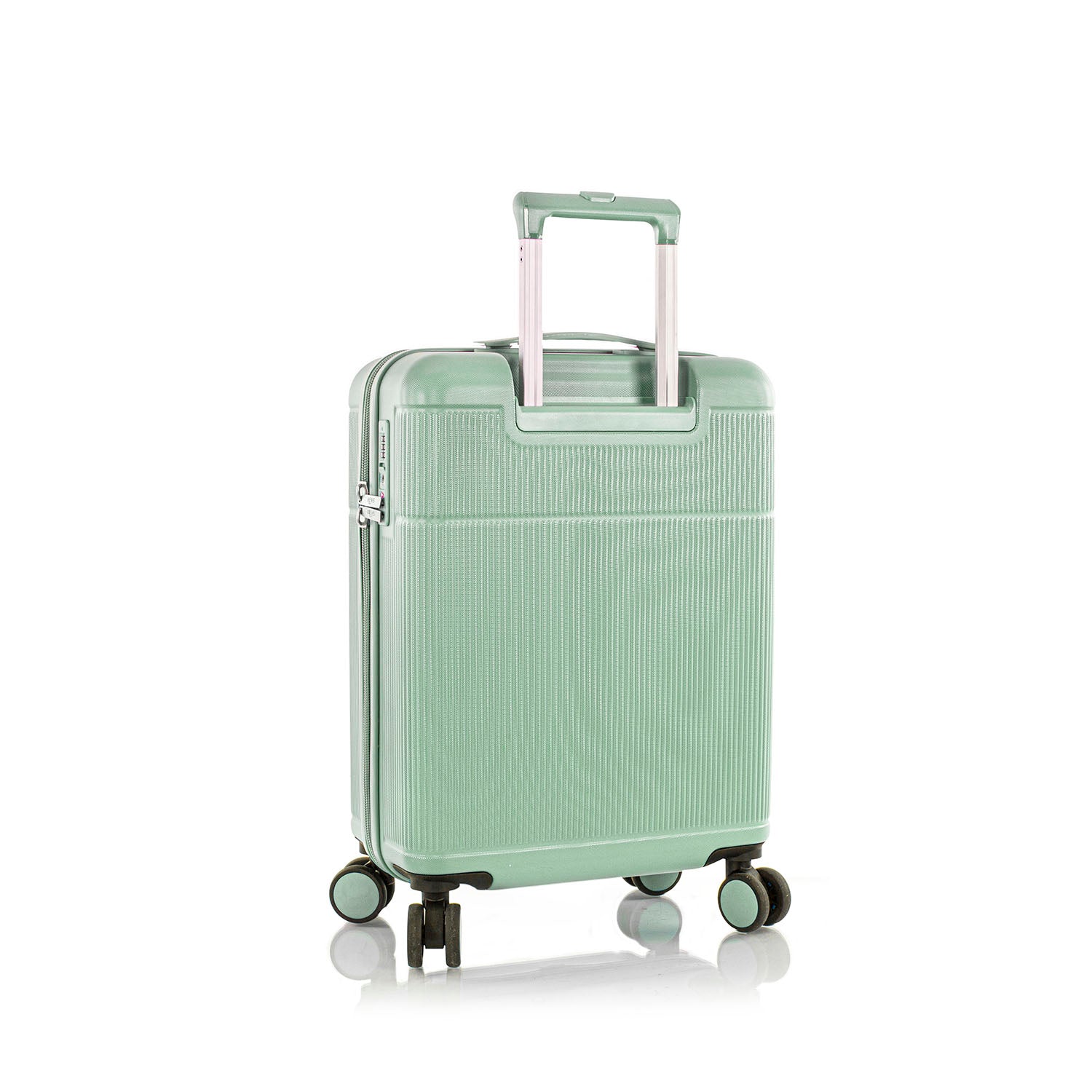 #color_Mint