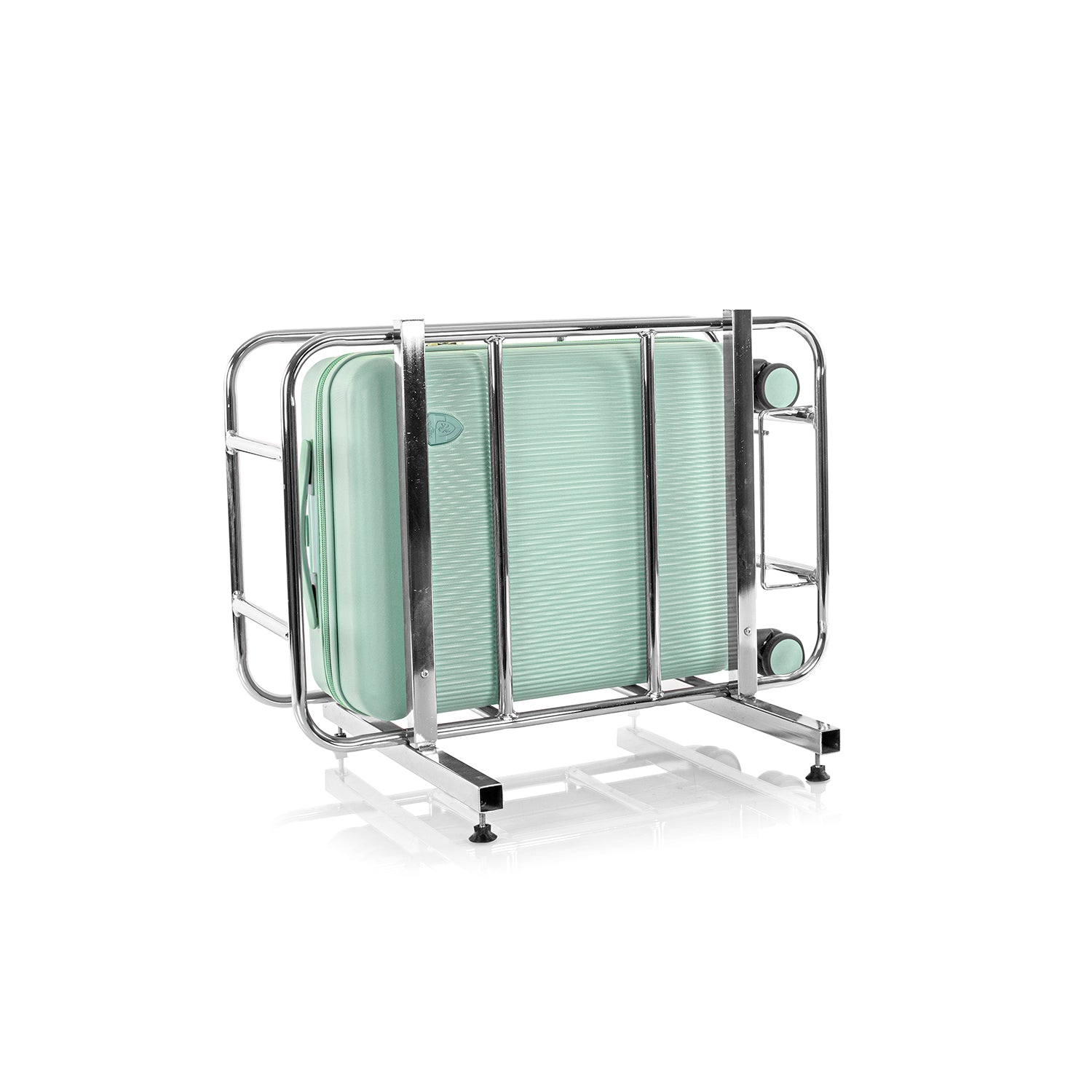 #color_Mint
