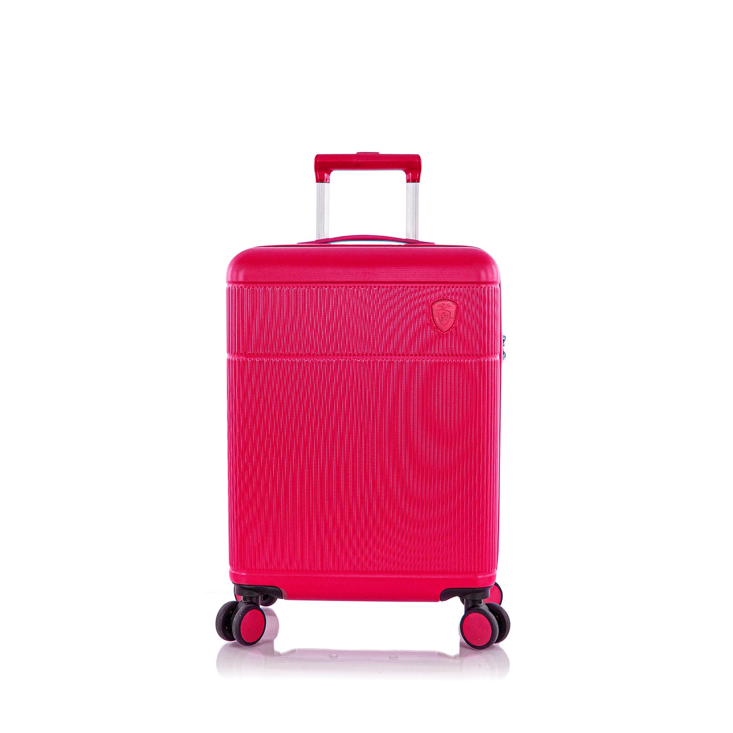 #color_Fuchsia