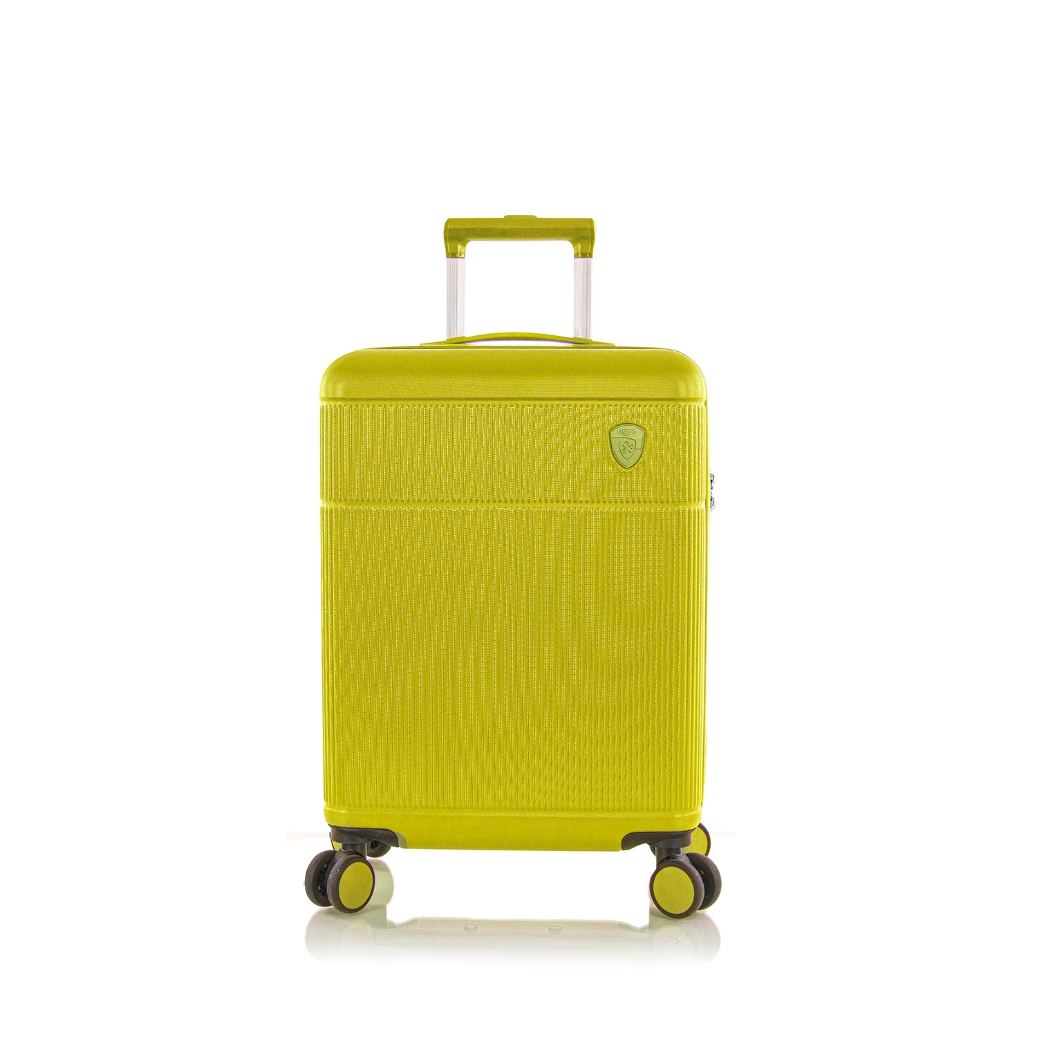#color_Lemon