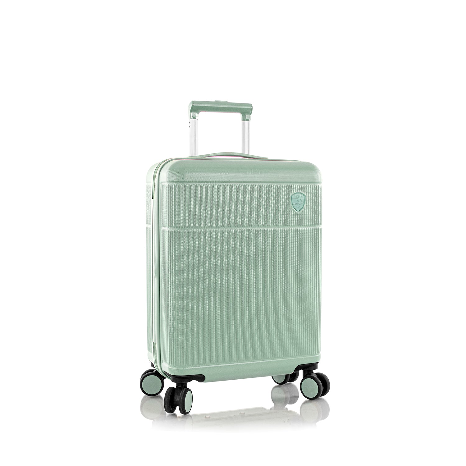 #color_Mint