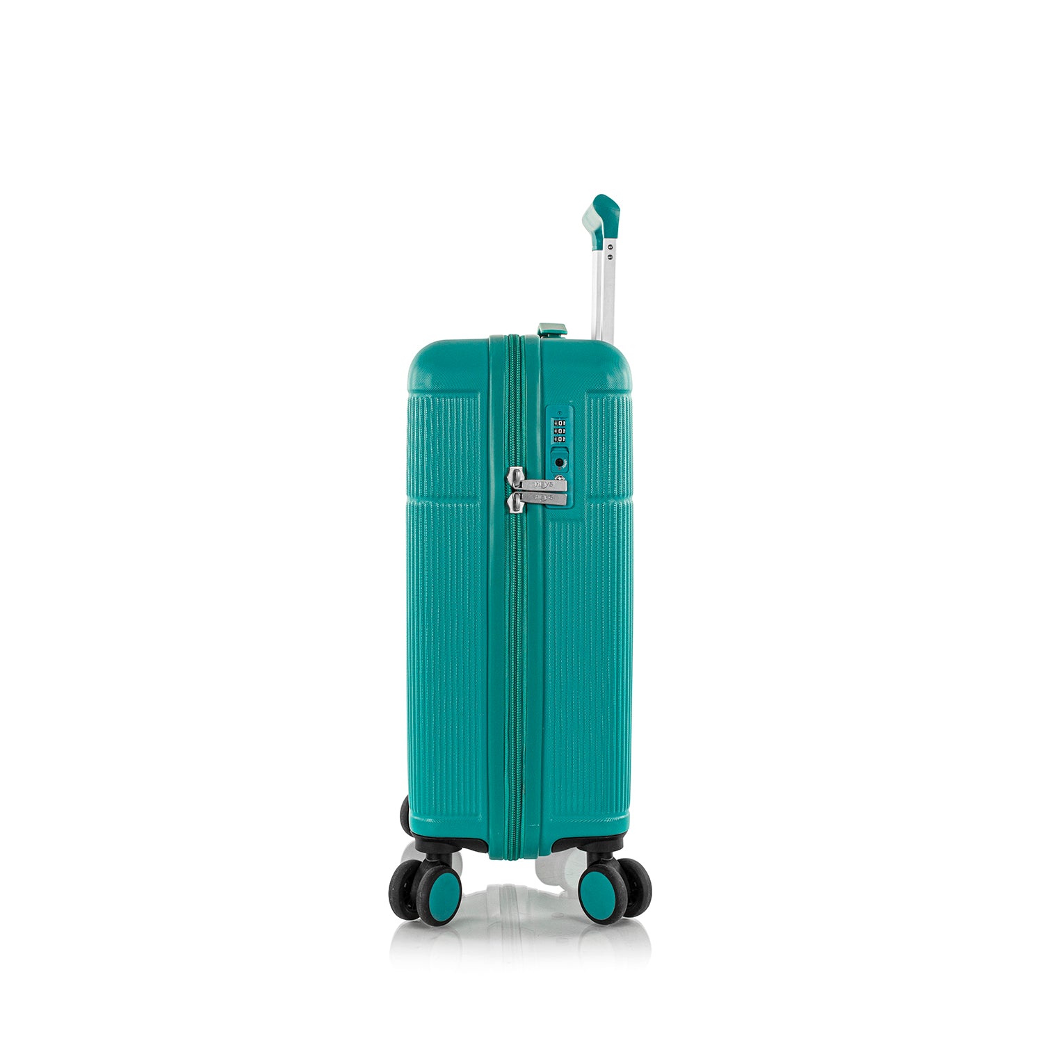 #color_Aqua