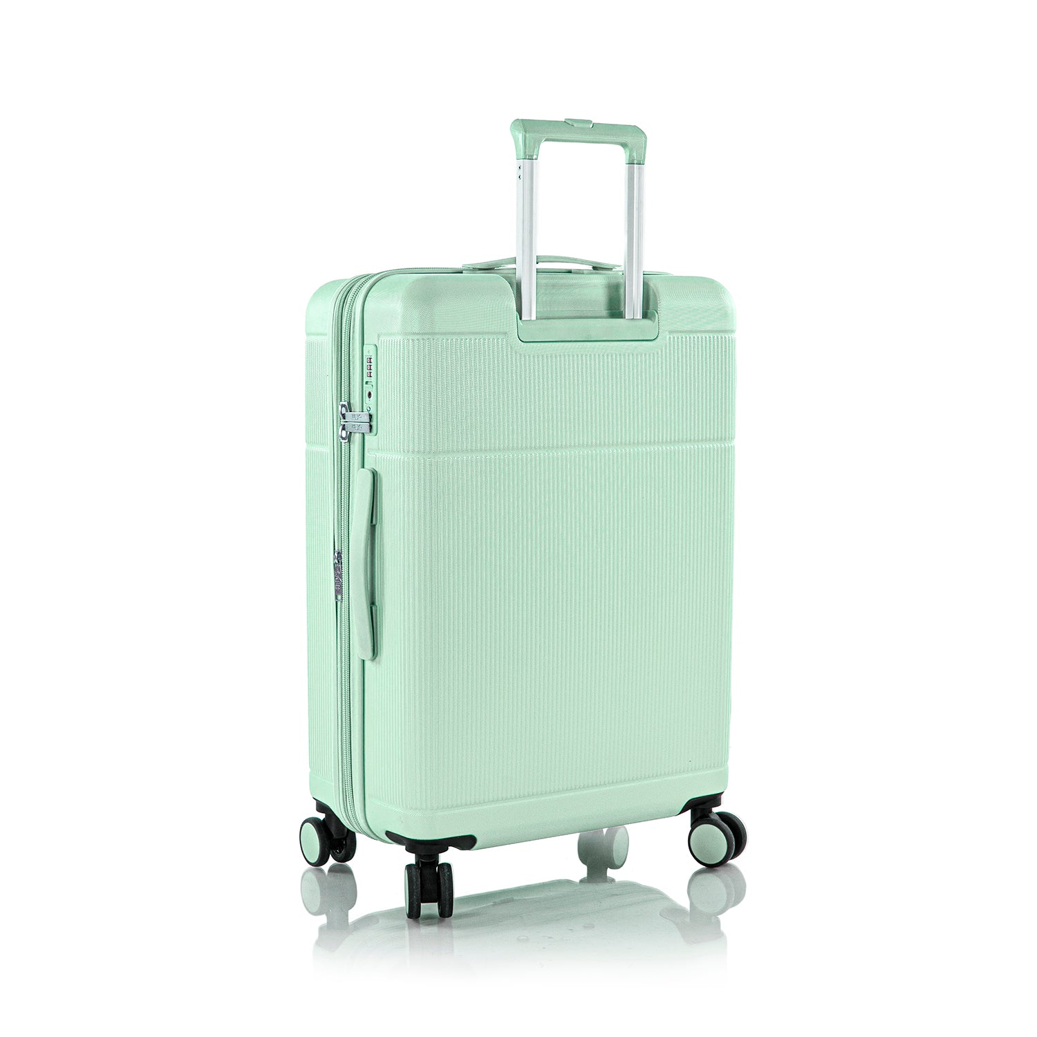 #color_Mint