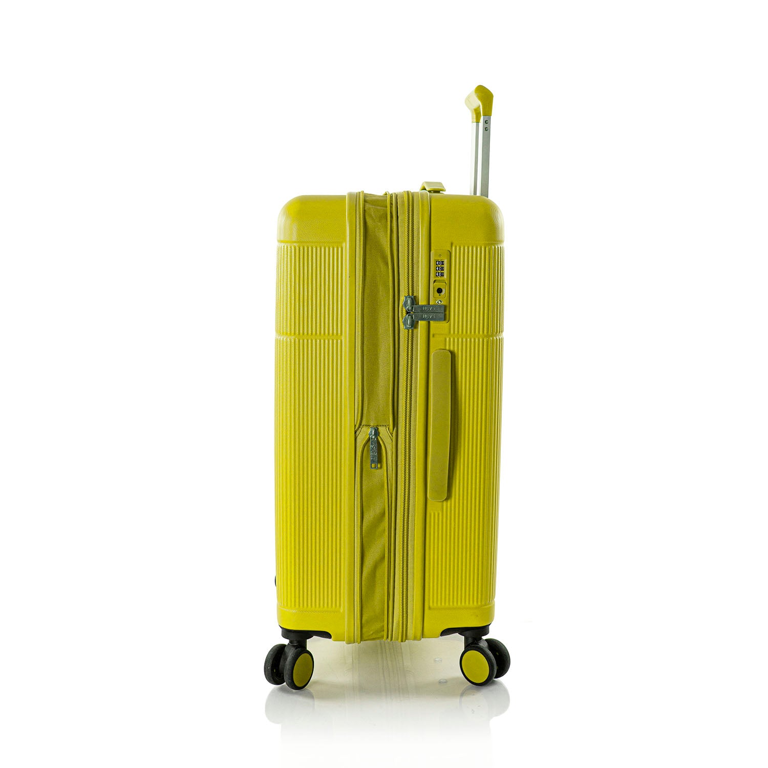 #color_Lemon