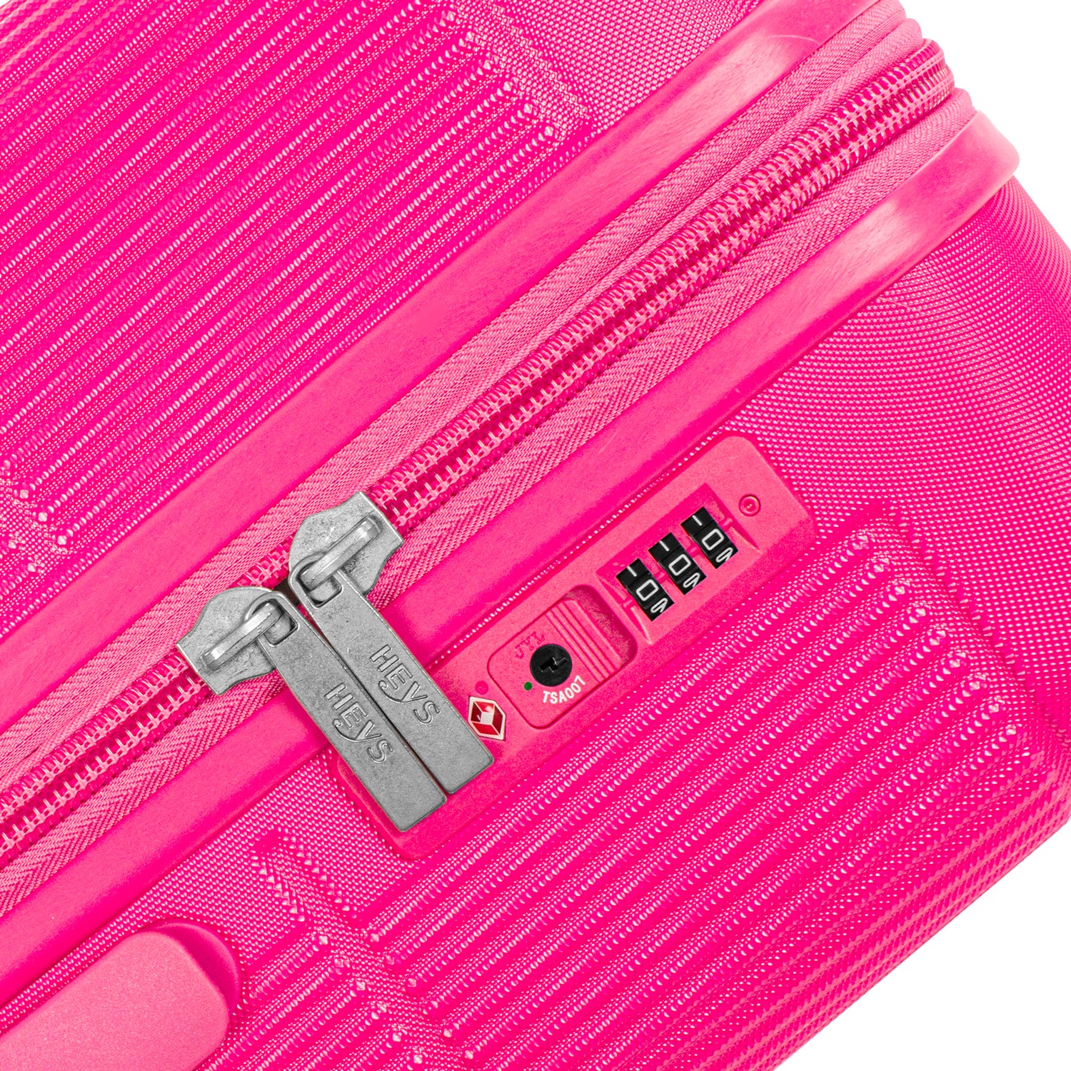 #color_Fuchsia