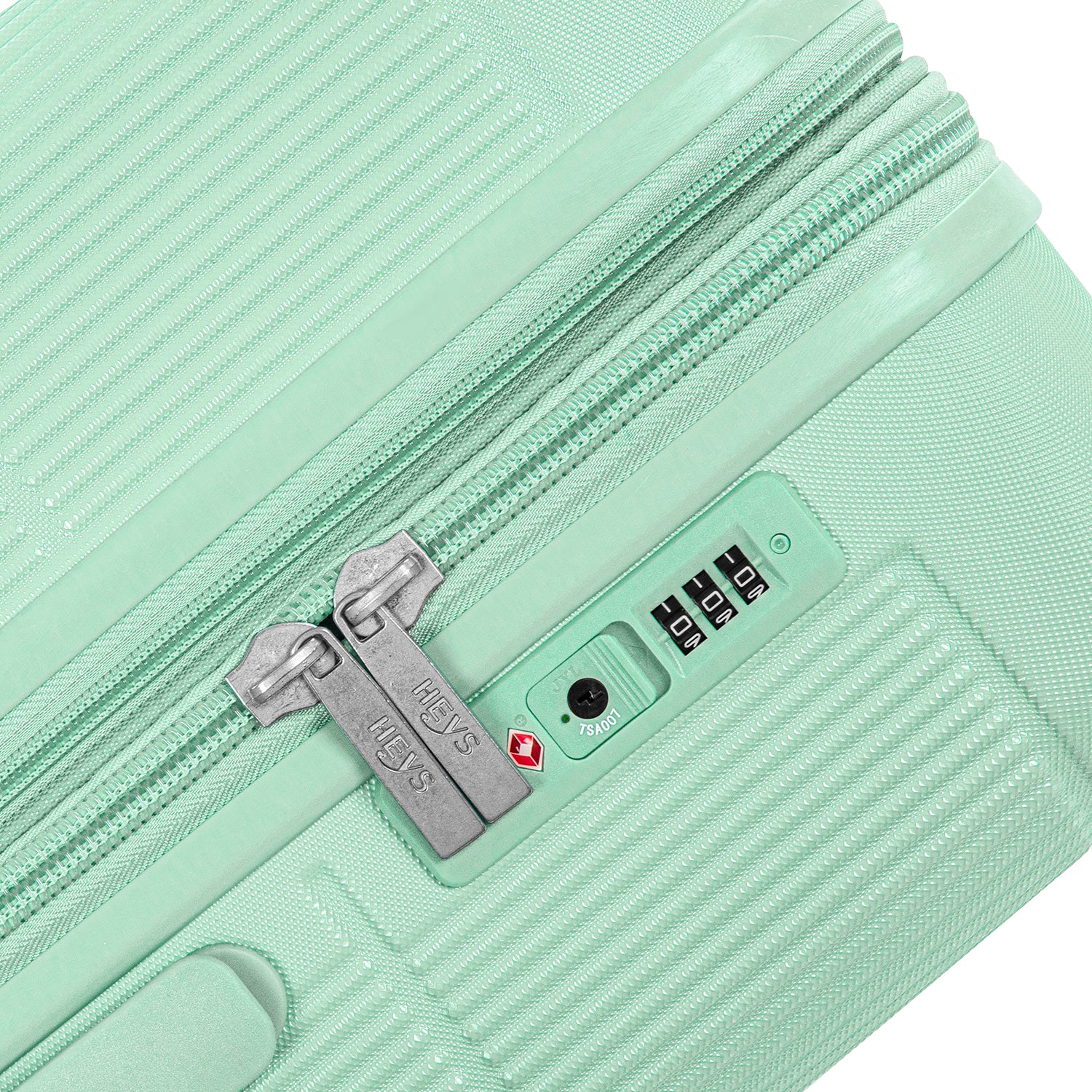 #color_Mint