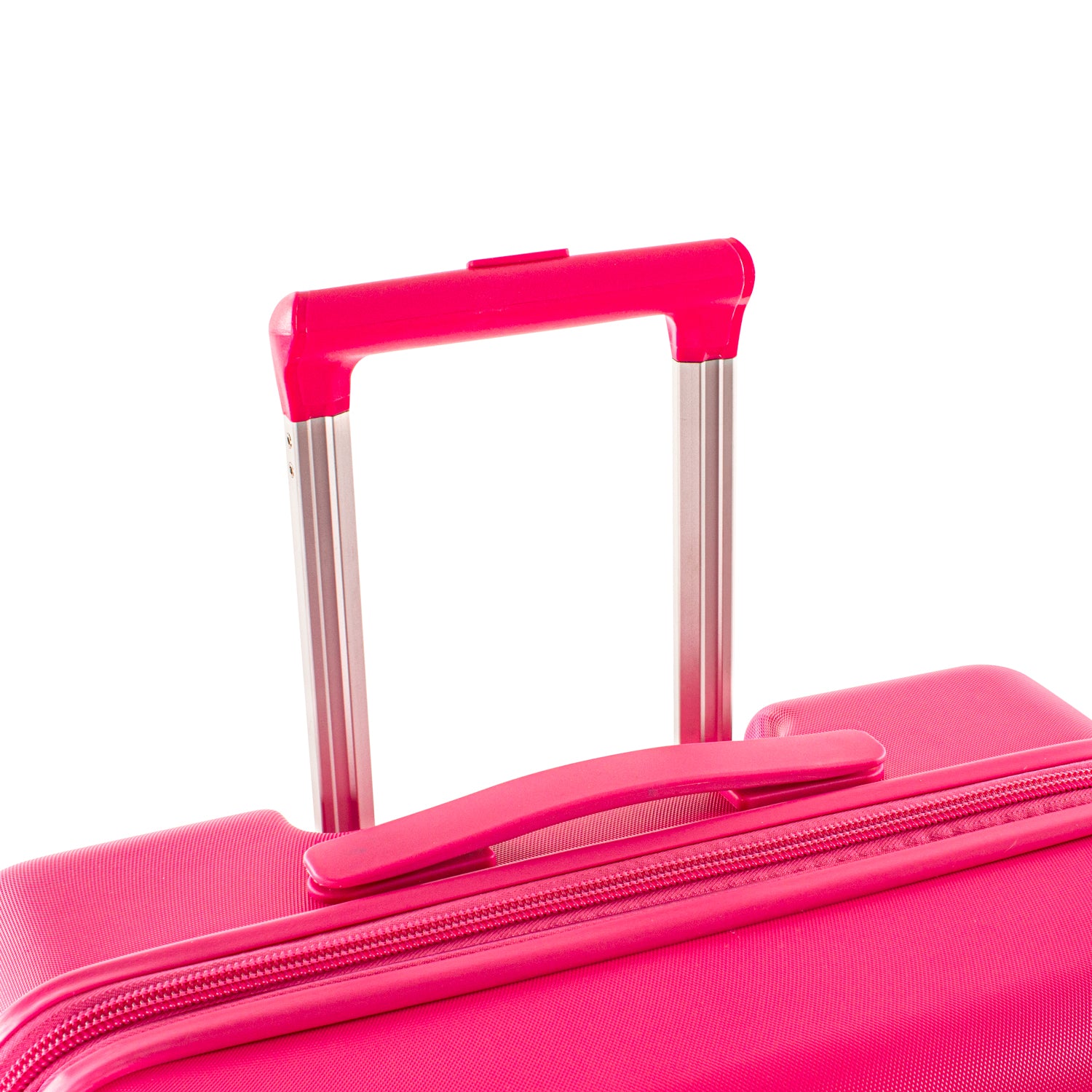 #color_Fuchsia