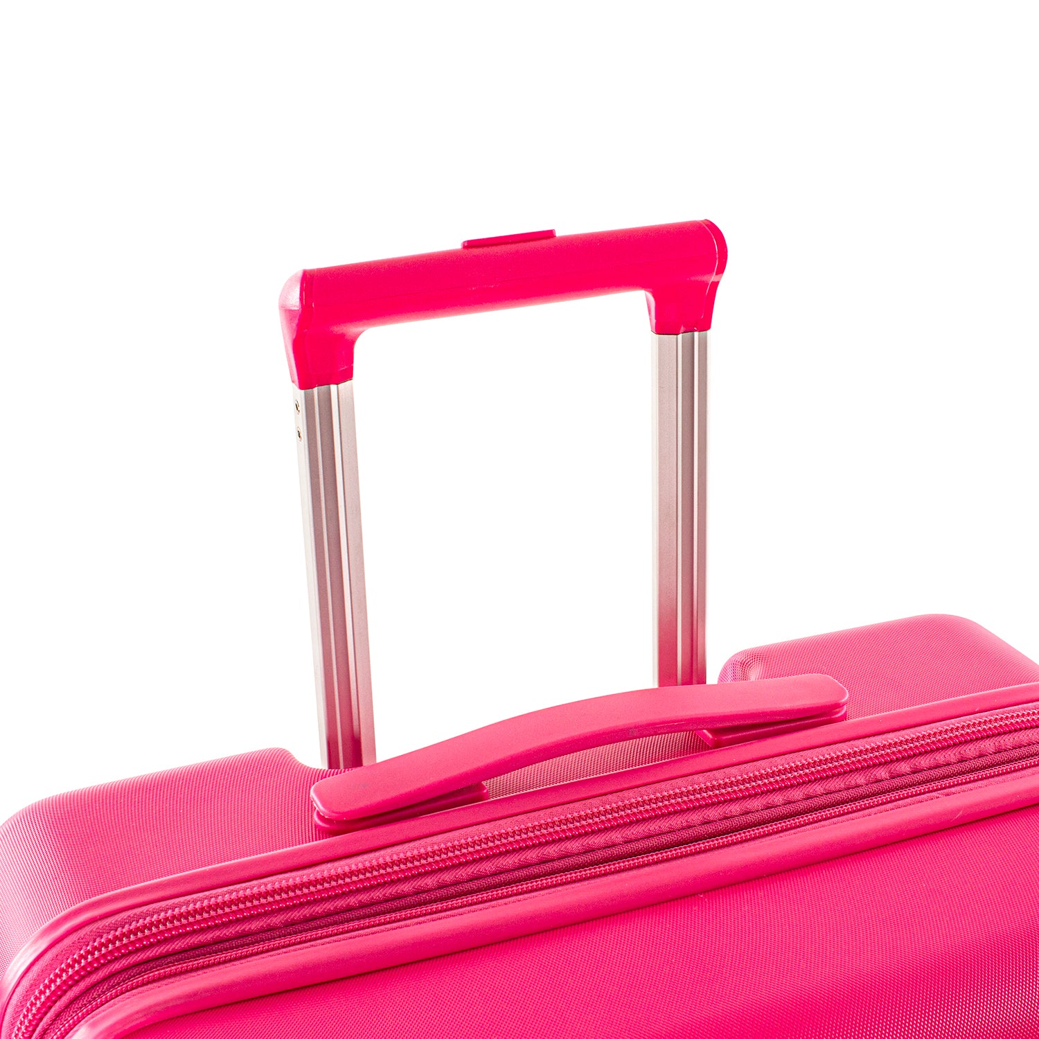 #color_Fuchsia