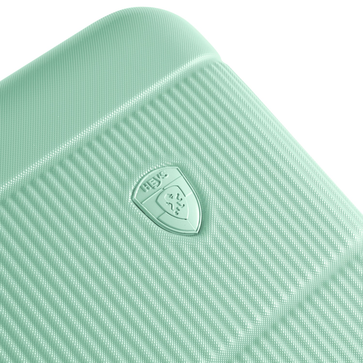 #color_Mint