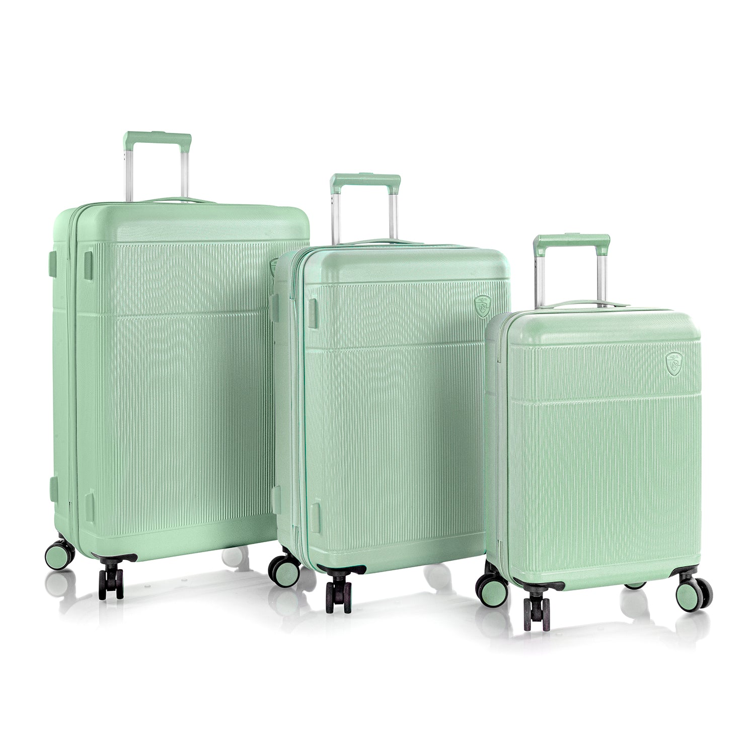 #color_Mint