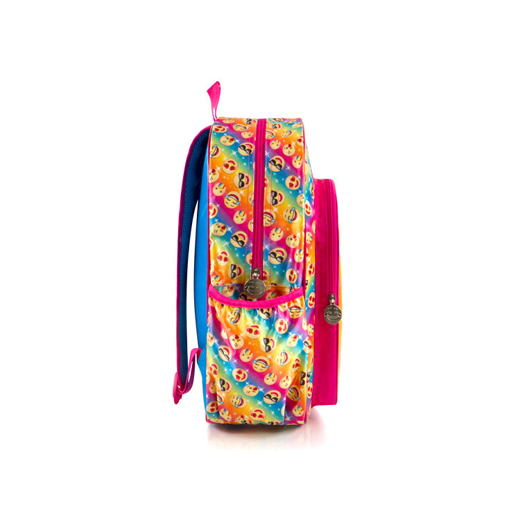 e-Motion Backpack (HEYS-CBP-EM10-18AR)