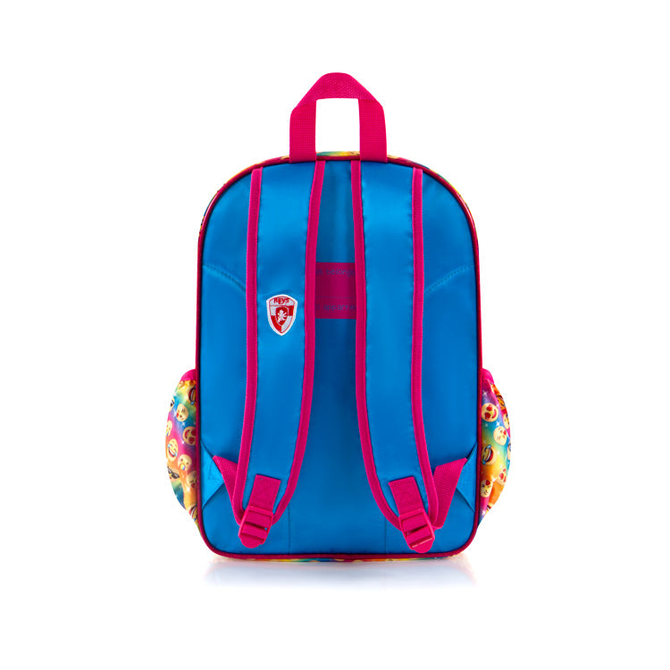 BLACK FRIDAY DOOR CRASHER 2025 - e-Motion Backpack (HEYS-CBP-EM10-18AR)