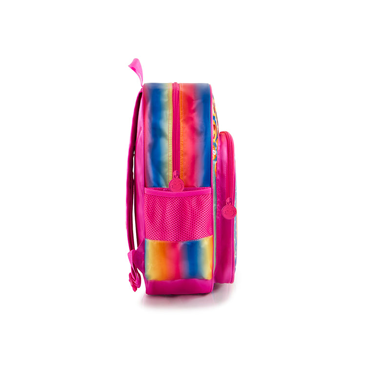 e-Motion Backpack - (HEYS-CBP-EM02-18AR)