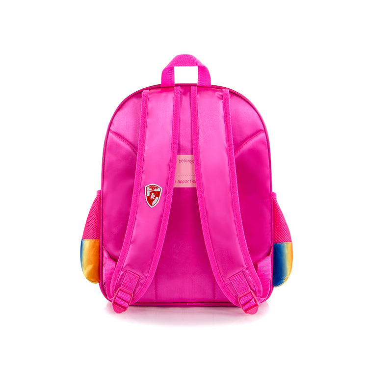 BLACK FRIDAY DOOR CRASHER 2025 - e-Motion Backpack - (HEYS-CBP-EM02-18AR)