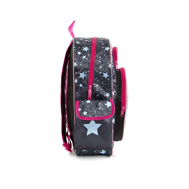 Heys Fashion Backpack - (HEYS-DBP-FH04-18BTS)