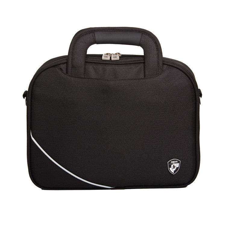 iPad Bag