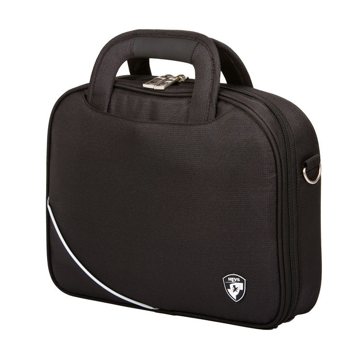 iPad Bag