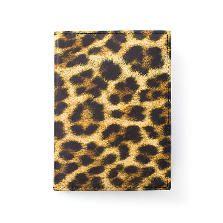 #color_Leopard