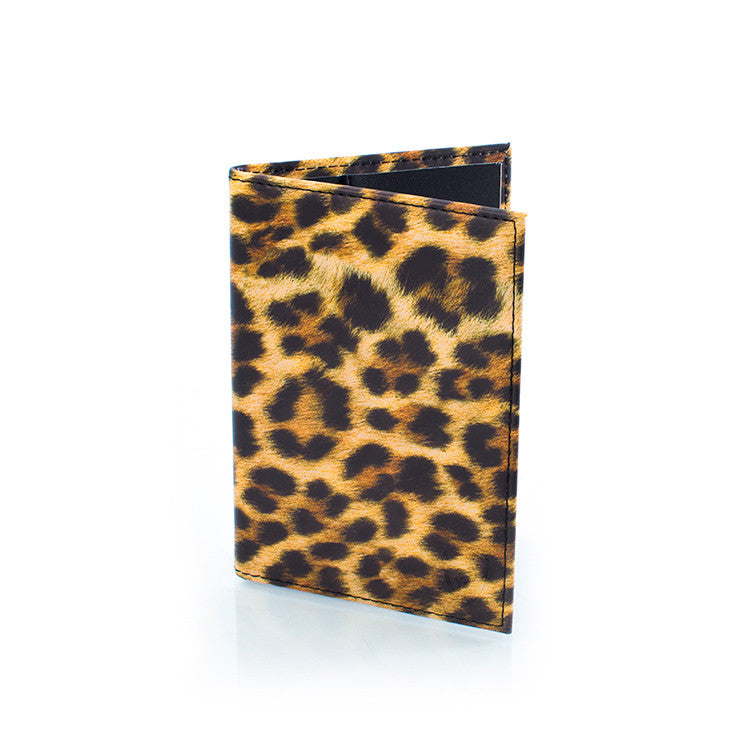 #color_Leopard