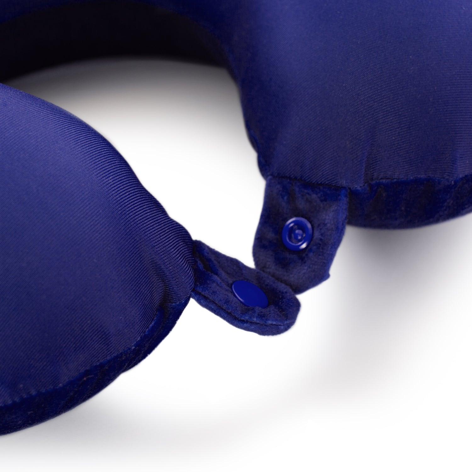 #color_Blue