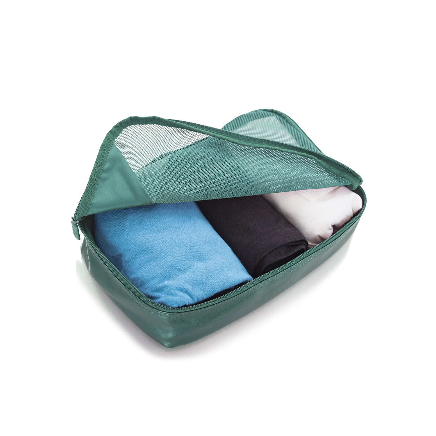 #color_Midnight Green