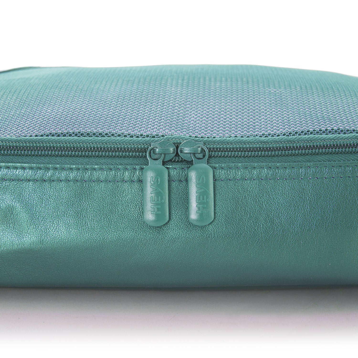 #color_Midnight Green