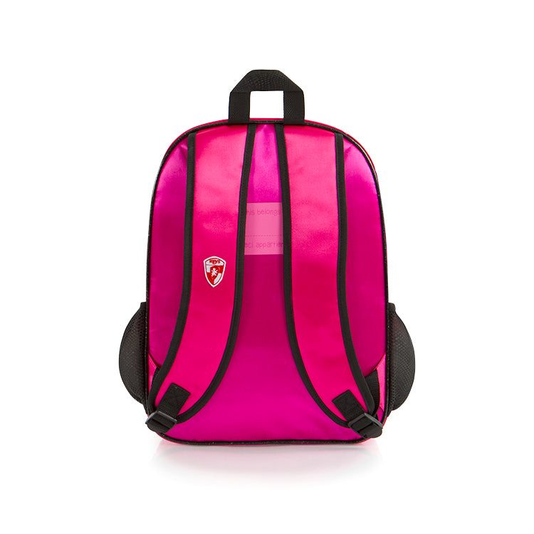 Nickelodeon Backpack-Jojo Siwa (NL-CBP-JJ05-18BTS)