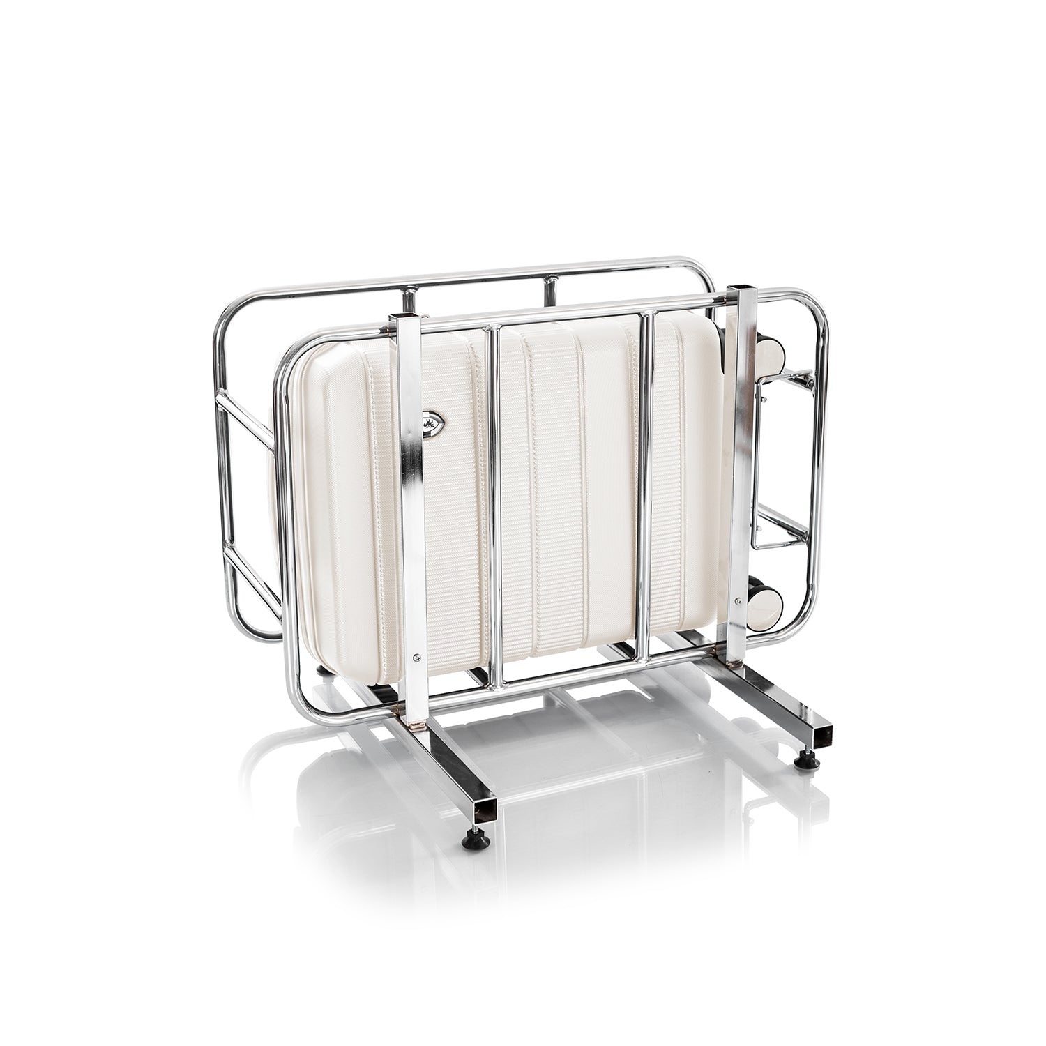 Neo 3 Piece Luggage Set