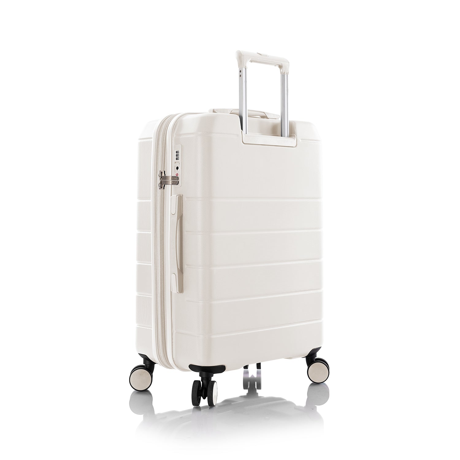 Neo 3 Piece Luggage Set