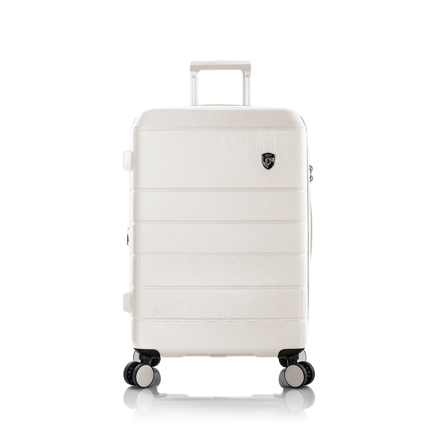 Neo 3 Piece Luggage Set