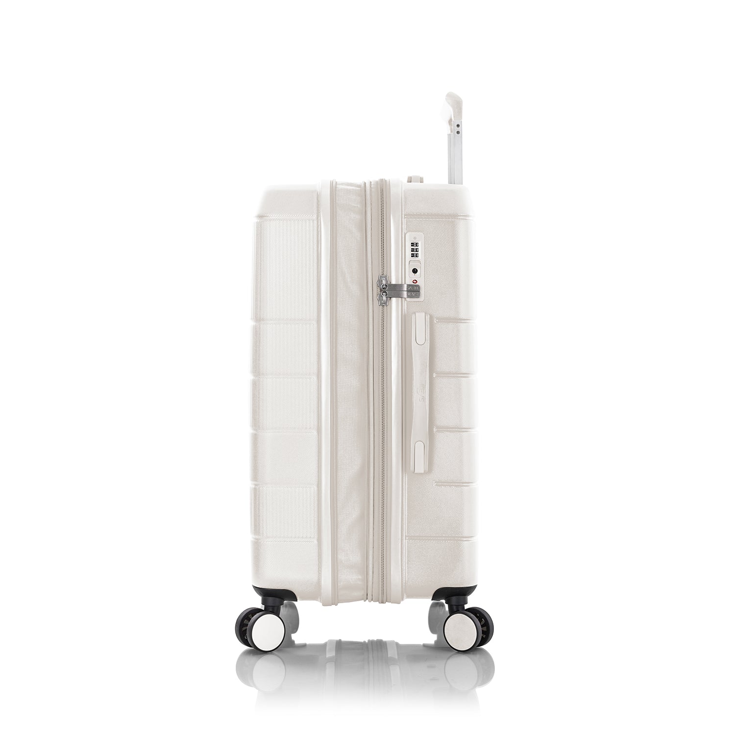 Neo 3 Piece Luggage Set