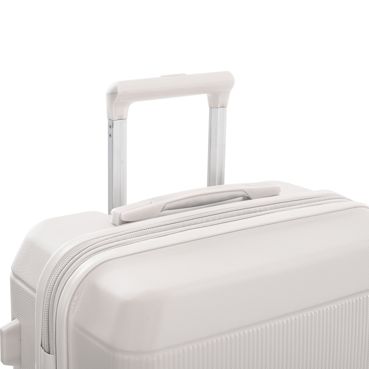 Neo 3 Piece Luggage Set
