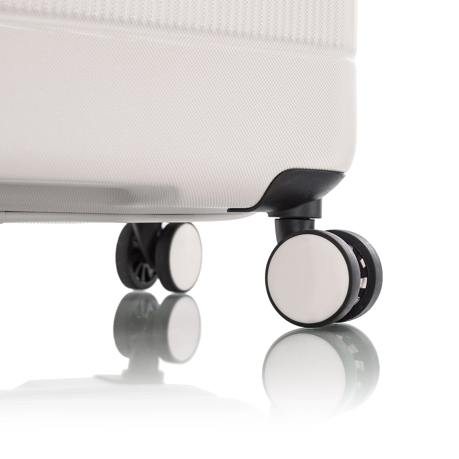 Neo 3 Piece Luggage Set