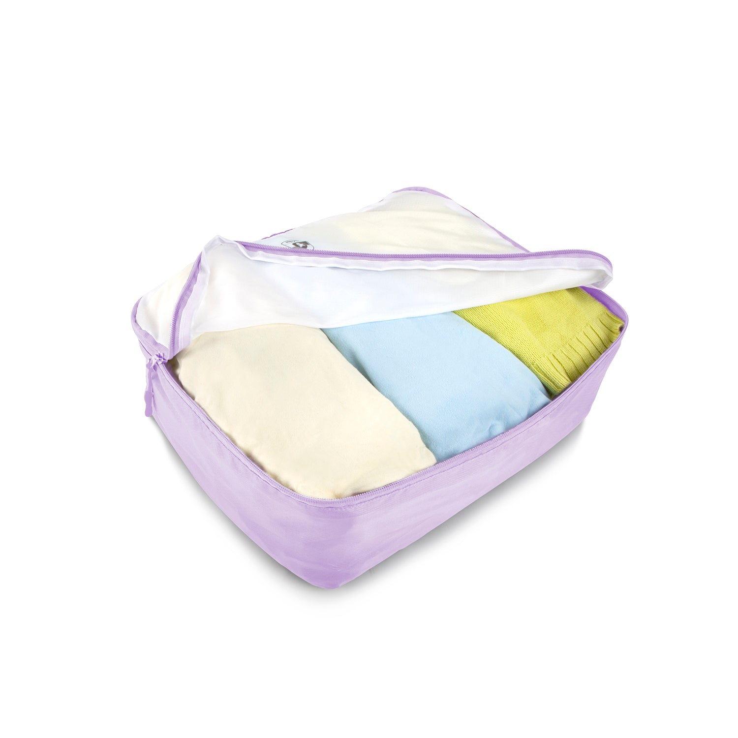 #color_Pastel