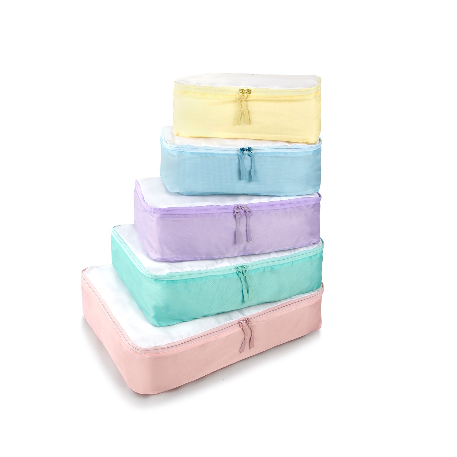#color_Pastel