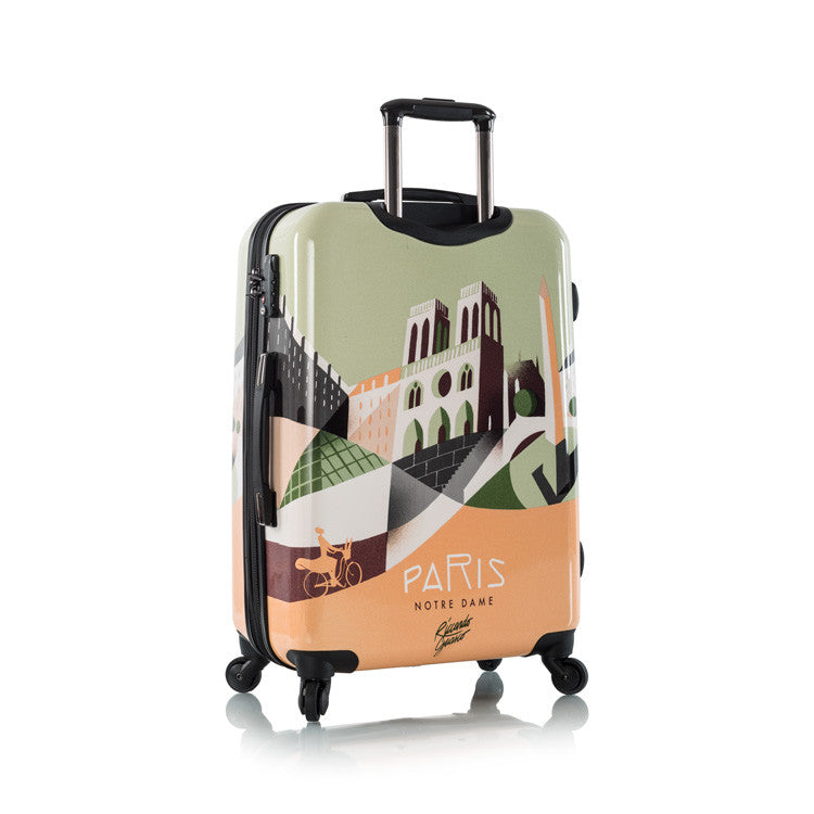 #color_Riccardo Guasco Paris