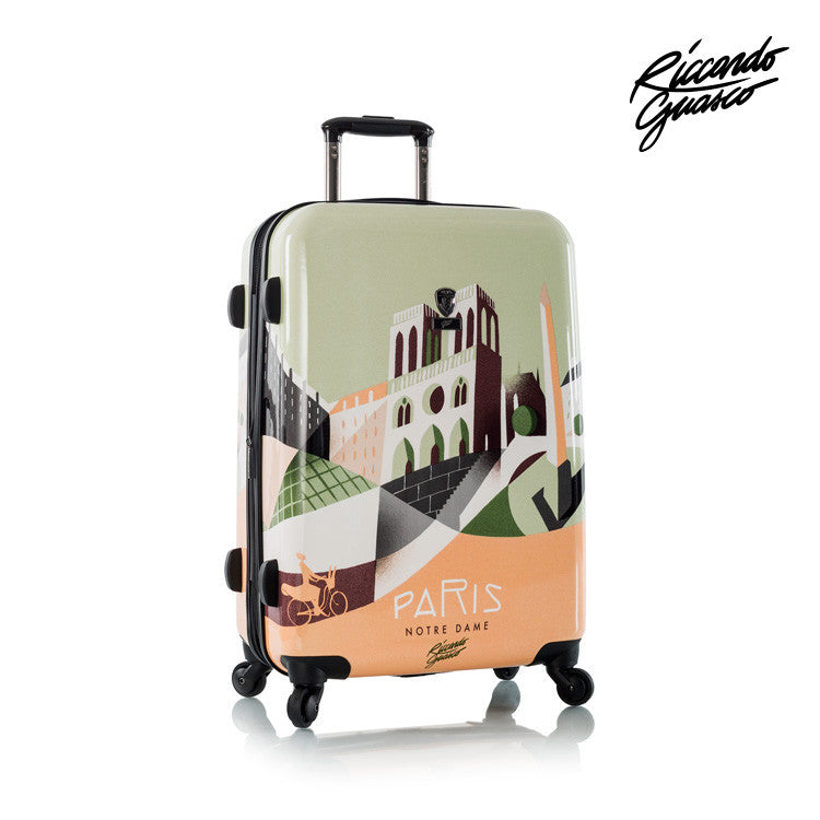 #color_Riccardo Guasco Paris