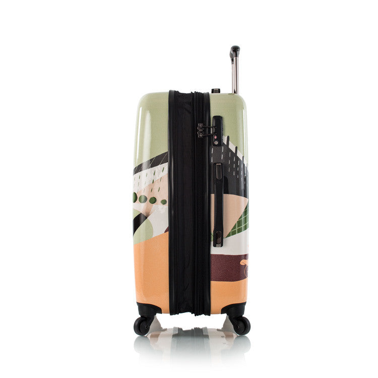 #color_Riccardo Guasco Paris