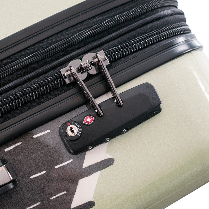 #color_Riccardo Guasco Paris