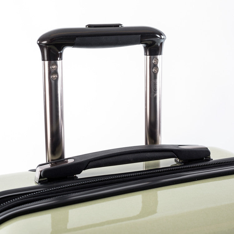 #color_Riccardo Guasco Paris