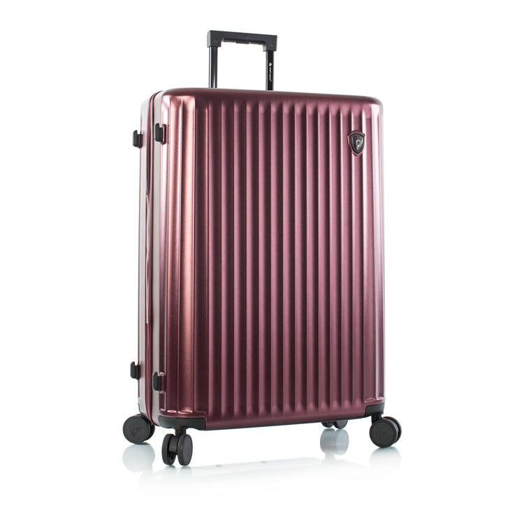 #color_Burgundy