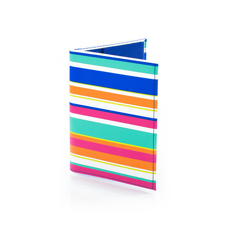 #color_Stripes