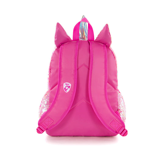 Heys Fashion Tween Backpack - Unicorn (HEYS-TBP-FH01-19AR)