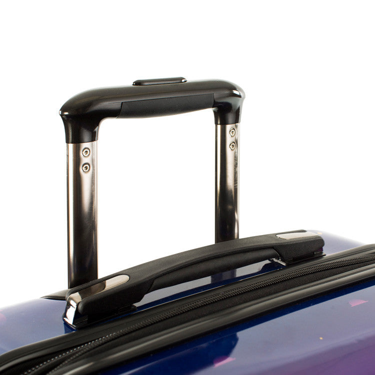 Aldo Crusher By Heys - Twilght 26 Handle